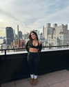 lilsyourfav Altpins Profile Picture