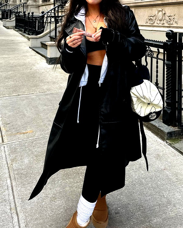 lilsyourfav instagram image archive image