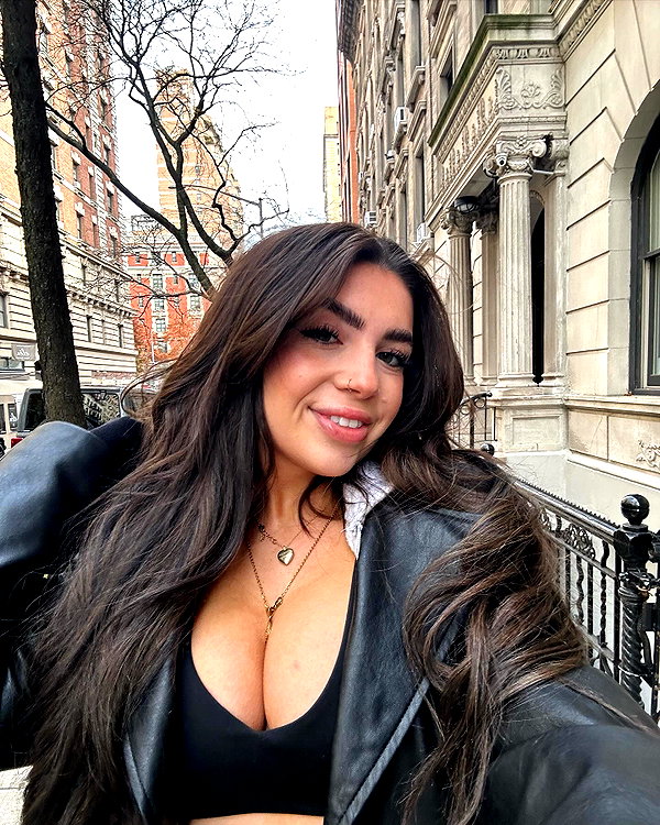 lilsyourfav instagram image archive image