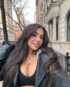 lilsyourfav Altpins Profile Picture