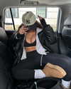 lilsyourfav Altpins Profile Picture