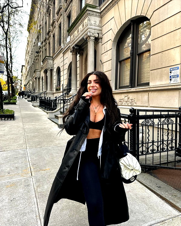 lilsyourfav instagram image archive image