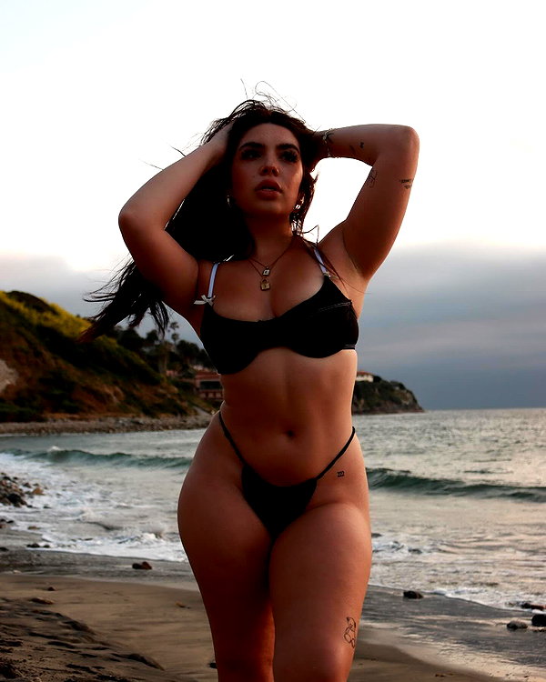 lilsyourfav instagram image archive image