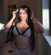 lilsyourfav Altpins Profile Picture