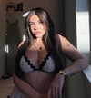 lilsyourfav Altpins Profile Picture