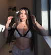 lilsyourfav Altpins Profile Picture