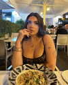 lilsyourfav Altpins Profile Picture