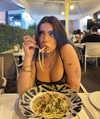 lilsyourfav Altpins Profile Picture