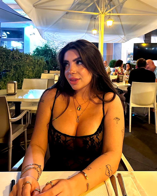 lilsyourfav instagram image archive image