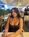 lilsyourfav Altpins Profile Picture