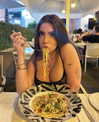 lilsyourfav Altpins Profile Picture