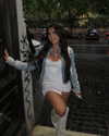 lilsyourfav Altpins Profile Picture