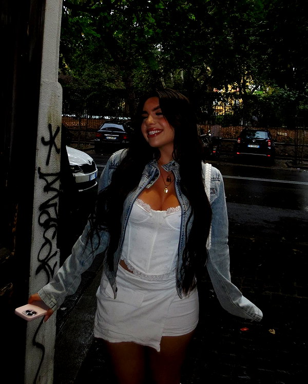 lilsyourfav instagram image archive image