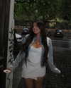 lilsyourfav Altpins Profile Picture