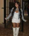 lilsyourfav Altpins Profile Picture