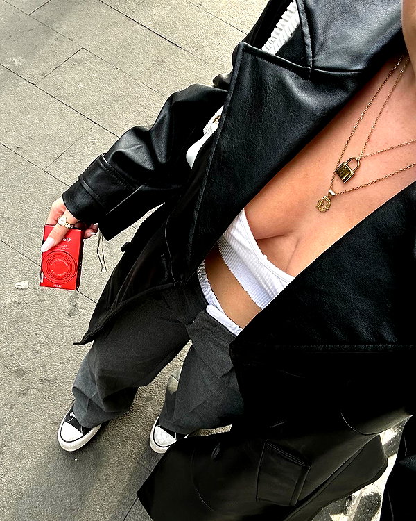 lilsyourfav instagram image archive image