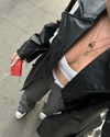lilsyourfav Altpins Profile Picture