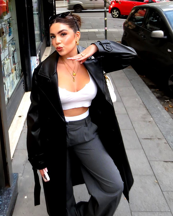 lilsyourfav instagram image archive image