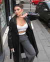 lilsyourfav Altpins Profile Picture
