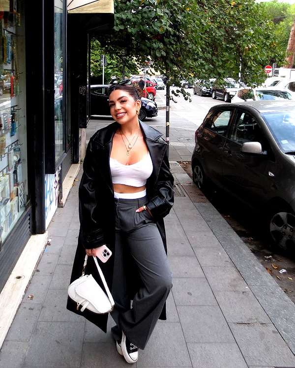 lilsyourfav instagram image archive image