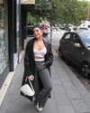 lilsyourfav Altpins Profile Picture