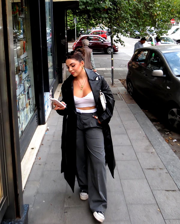 lilsyourfav instagram image archive image