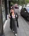 lilsyourfav Altpins Profile Picture