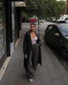lilsyourfav Altpins Profile Picture