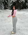lilsyourfav Altpins Profile Picture