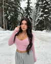 lilsyourfav Altpins Profile Picture