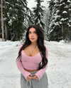 lilsyourfav Altpins Profile Picture