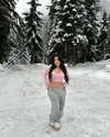 lilsyourfav Altpins Profile Picture
