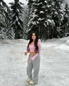lilsyourfav Altpins Profile Picture