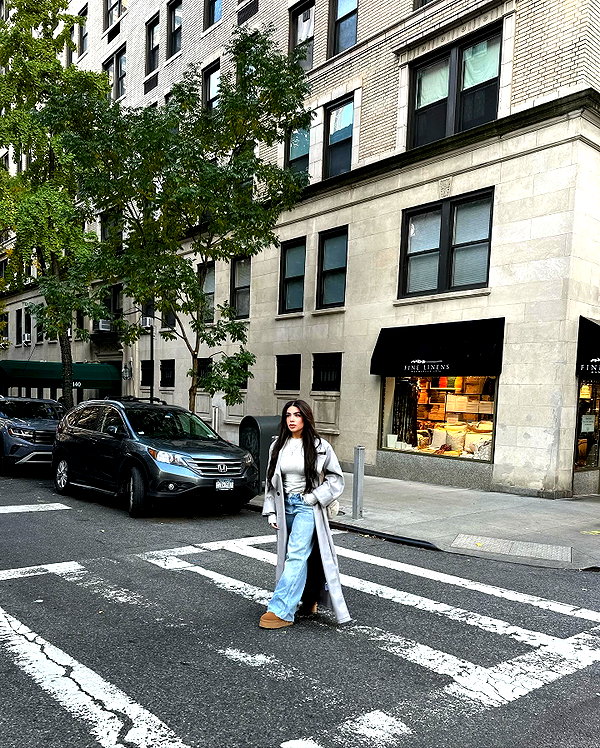 lilsyourfav instagram image archive image