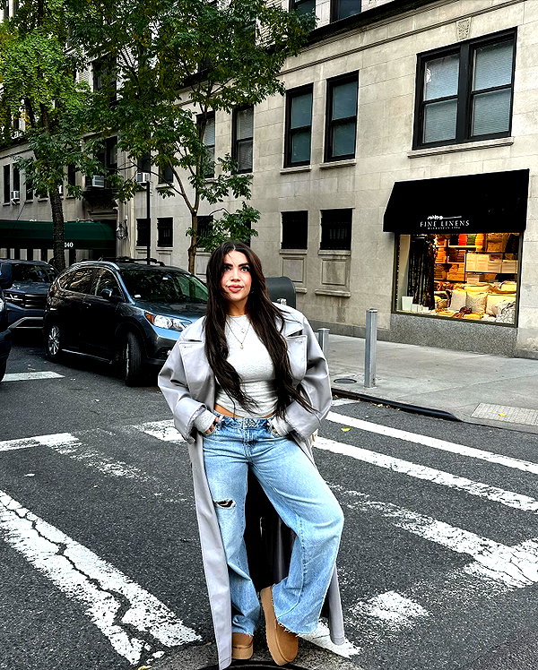 lilsyourfav instagram image archive image