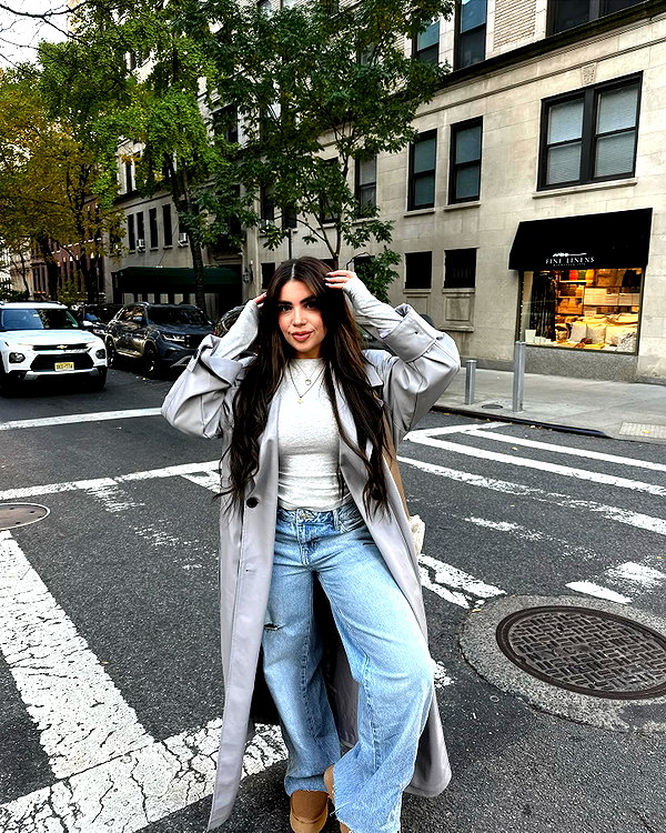 lilsyourfav instagram image archive image