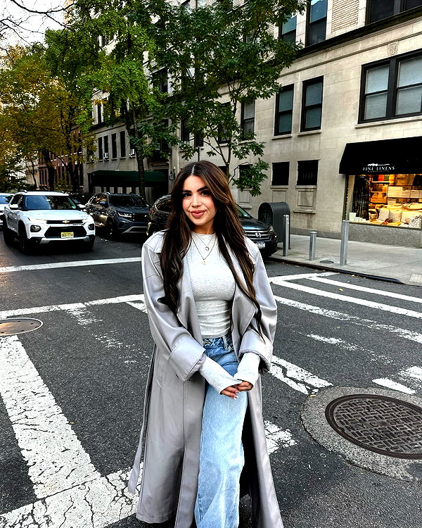 lilsyourfav instagram image archive image