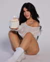 lilsyourfav Altpins Profile Picture