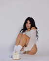 lilsyourfav Altpins Profile Picture