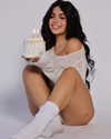 lilsyourfav Altpins Profile Picture