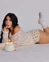 lilsyourfav Altpins Profile Picture