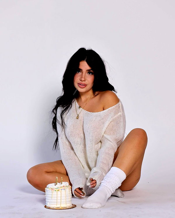 lilsyourfav instagram image archive image