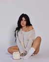 lilsyourfav Altpins Profile Picture