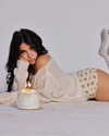 lilsyourfav Altpins Profile Picture