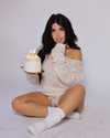lilsyourfav Altpins Profile Picture