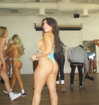 lilsyourfav Altpins Profile Picture
