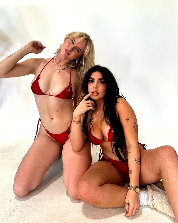 lilsyourfav instagram image archive image