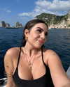 lilsyourfav Altpins Profile Picture