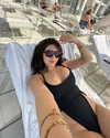 lilsyourfav Altpins Profile Picture