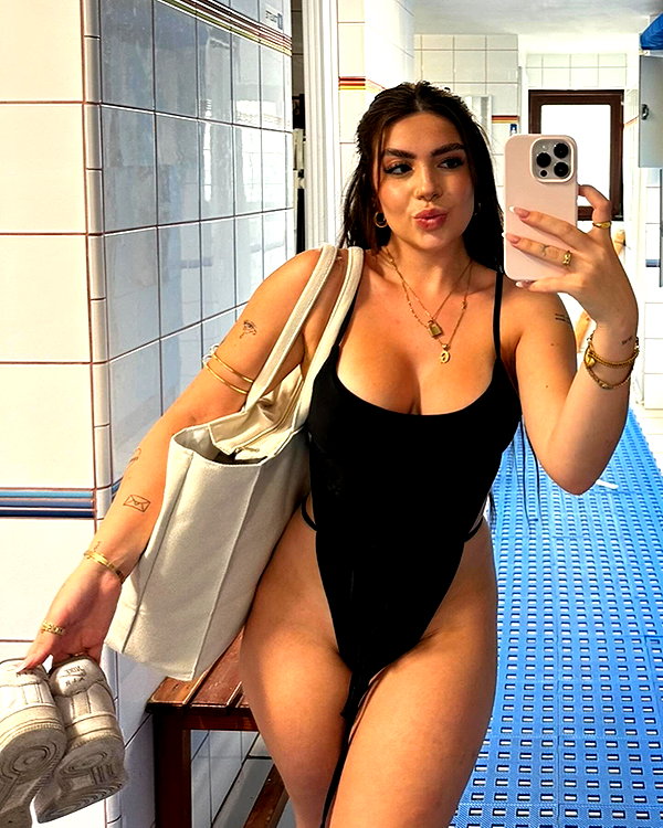 lilsyourfav instagram image archive image